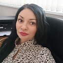 Галина, 44 года