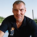 Олег Я, 47 лет