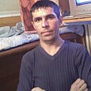 Михаил, 43 года