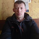 Петр, 35 лет