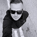 Евгений, 34 года