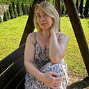 Мила, 46 лет