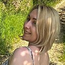 Мила, 47 лет