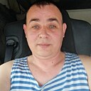 Ринат, 37 лет