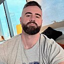 Andrey, 32 года