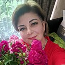 Марина, 51 год