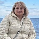 Ольга, 49 лет