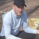 Александр, 43 года