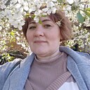 Татьяна, 43 года