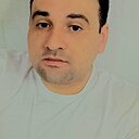 Роб, 26 лет
