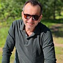 Миша, 42 года