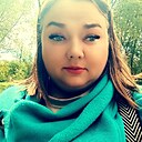 Ионка, 30 лет