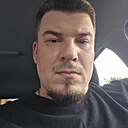 Дмитрий, 35 лет