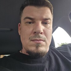 Фотография мужчины Дмитрий, 35 лет из г. Самара