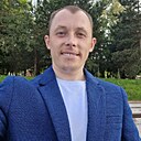 Геннадий, 30 лет