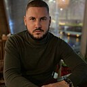 Сережа, 34 года