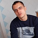 Vlad, 43 года