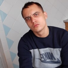 Фотография мужчины Vlad, 43 года из г. Конотоп