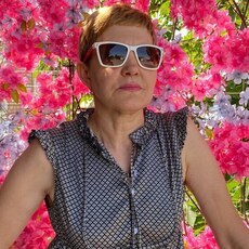 Фотография девушки Нина, 51 год из г. Снежное