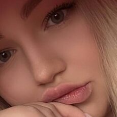 Фотография девушки Анастасия, 29 лет из г. Екатеринбург