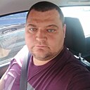 Владимир, 29 лет