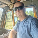 Александр, 37 лет