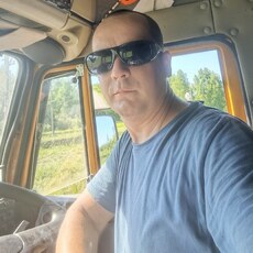 Фотография мужчины Александр, 37 лет из г. Челябинск