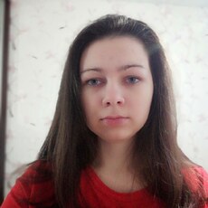 Фотография девушки Yd, 31 год из г. Жлобин