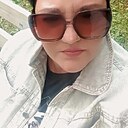 Екатерина, 41 год