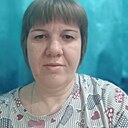 Света, 40 лет