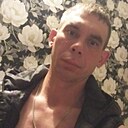 Василий, 37 лет