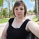 Януля, 29 лет