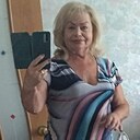 Ольга, 63 года