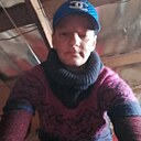 Стася, 36 лет