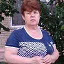 Надежда, 63 года
