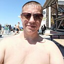 Серёга, 46 лет