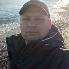 Фотография мужчины Констаниин, 50 лет из г. Георгиевск