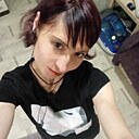 Ксения, 37 лет