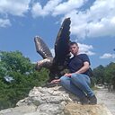 Анатолий, 63 года