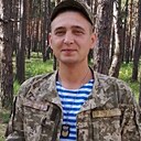 Вова, 34 года