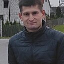 Евгений, 30 лет
