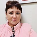 Викуля, 42 года