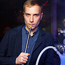 Алексей, 33 года