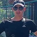 Алексей, 32 года
