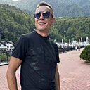 Артем, 43 года