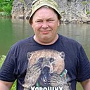 Иван, 41 год