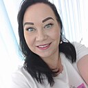 Ksenia, 46 лет