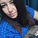 Ника, 36 лет
