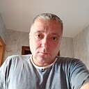 Максим, 45 лет