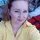 Екатерина, 35 лет